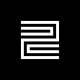 Zona: AI Song Maker & Creator icon