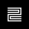 Zona: AI Song Maker & Creator icon