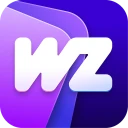 WallpaperZ - 8K Wallpapers icon