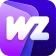 WallpaperZ - 8K Wallpapers icon