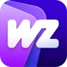 WallpaperZ - 8K Wallpapers icon