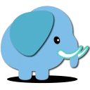 ZonePane - Bluesky & Mastodon icon