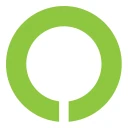 My Zong icon