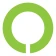 My Zong icon