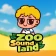Zoo Sound Land icon
