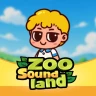 Zoo Sound Land icon