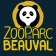 ZooParc de Beauval icon