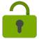 ZoogVPN – sikker VPN og proxy icon