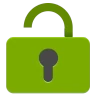 ZoogVPN – sikker VPN og proxy icon