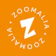 Zoomalia icon