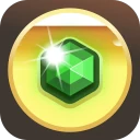 에포드: 실시간 전략 카드 게임 icon