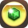 에포드: 실시간 전략 카드 게임 icon