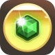 에포드: 실시간 전략 카드 게임 icon