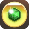 에포드: 실시간 전략 카드 게임 icon