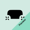 Zoox icon
