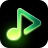 Zora - Music Player icon
