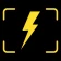 Capture Foudre - Lumière icon