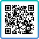 QR Code - Barcode Scanner icon
