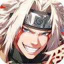 Ninja Ogi icon