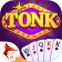 Tonk - Classic Tunk ZingPlay icon