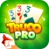 Truco Pro Zingplay Online icon