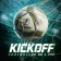 Kickoff Football 26: Be A Pro icon