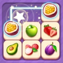 Onet Master: Tile Match Puzzle icon