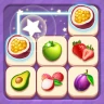Onet Master: Tile Match Puzzle icon