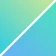 화면분할 - 분할화면 멀티윈도우 앱 icon