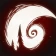 나이트오브풀문 icon