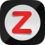 zTrip icon