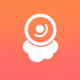 Dzees Home icon