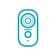 ZUMIMALL icon