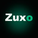Zuxo Player icon