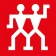 ZWILLING icon