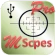 MScopesPro for USB Camera icon
