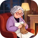 アートストーリー：ジグソーパズルゲーム icon