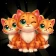 My Cat Sort:Pet Puzzle icon