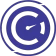 GaragePro Auto-OBD2-Scanner icon
