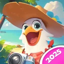 Merge Movie Utopia - Offline icon