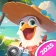 Merge Movie Utopia - Offline icon