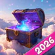 Merge Skyland Adventures icon