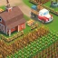 FarmVille 2: のんびり農場生活 icon