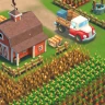 FarmVille 2: En tur på landet icon