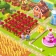 FarmVille 3 – Gårdsdyr icon
