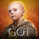 Game of Thrones: 매치 레전드 RPG icon