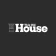 This Old House icon