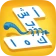 اشبكها - لعبة تسلية وتفكير icon