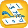 اشبكها - لعبة تسلية وتفكير icon