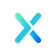Zyxel One icon
